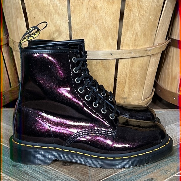 Dr. Martens | Shoes | Dr Martens 46 
